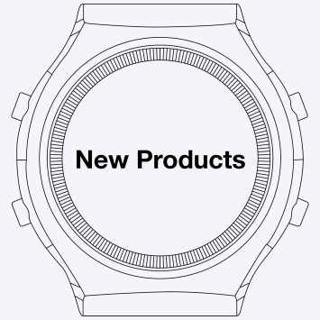 036_Montre-homme-Casio-MTP-B145D-2A2.jpeg